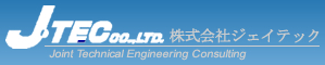 株式会社ジェイテック オンラインショップ